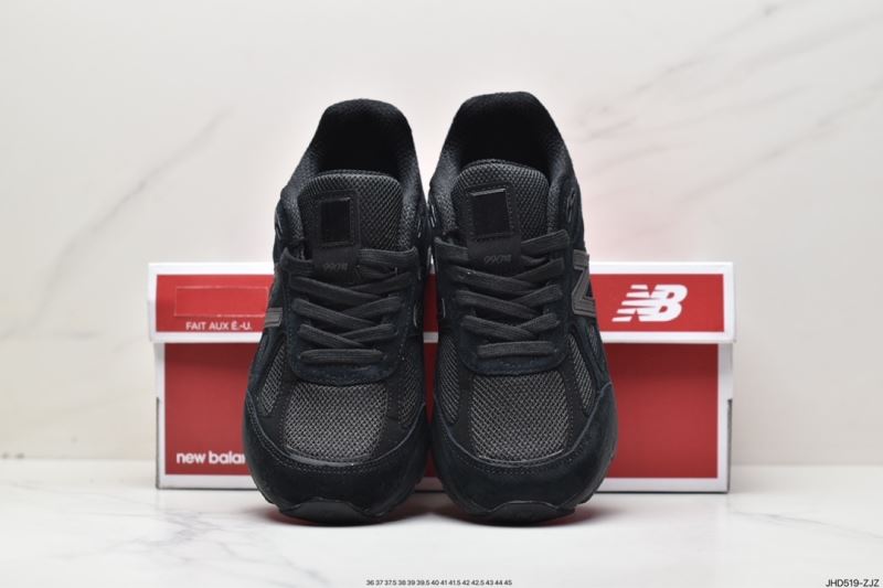 New Balance Sneakers